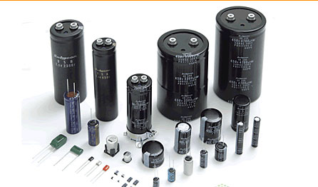 資質：產品經過CE、CB的嚴格檢測認證